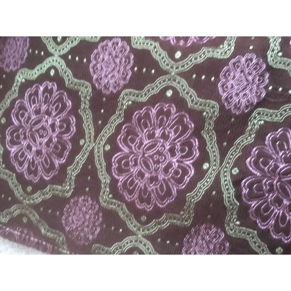 Petunia pickle bottom Serenity Sling - Picture 2 of 8